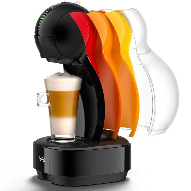 Frigider Samsung RB38T600FSA/UA, Argintiu