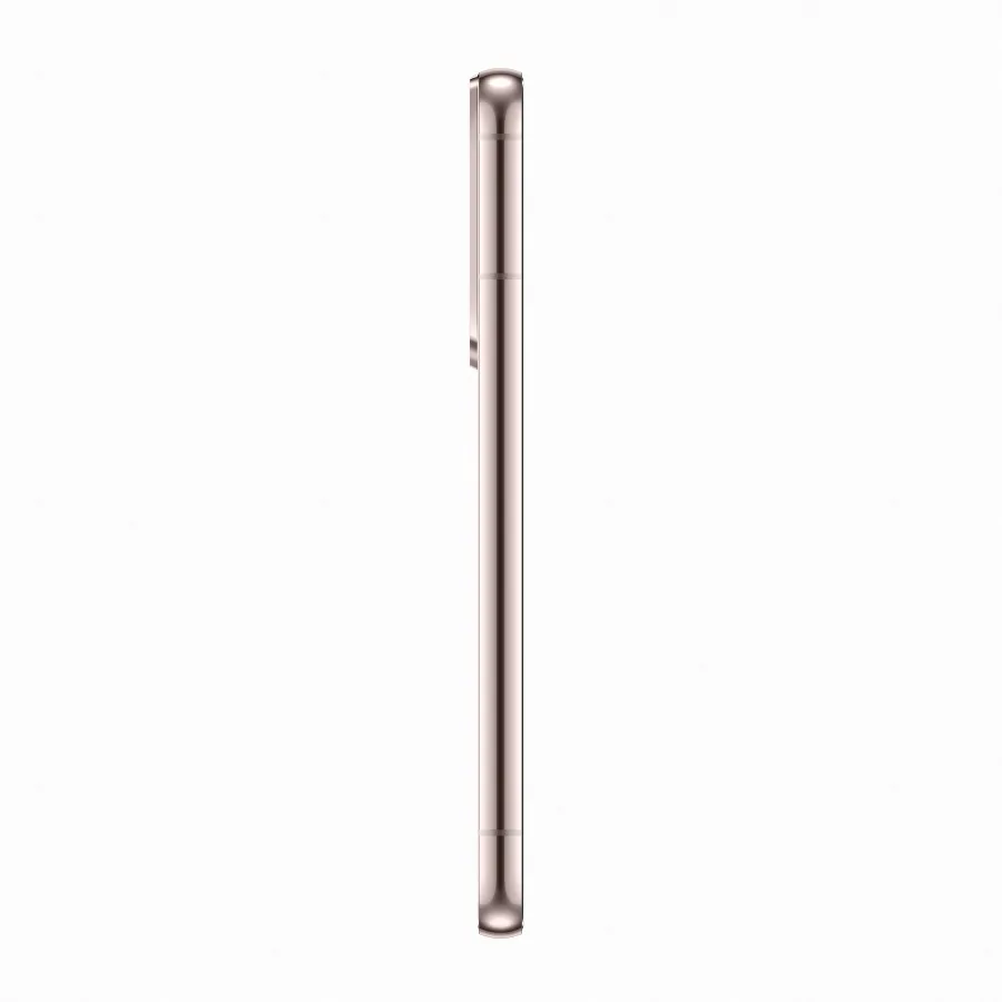 Smartphone Samsung Galaxy S22, 8GB/128GB, Pink Gold