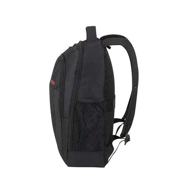 Rucsac American Turister URBAN GROOVE-UG12 pt laptop 15.6