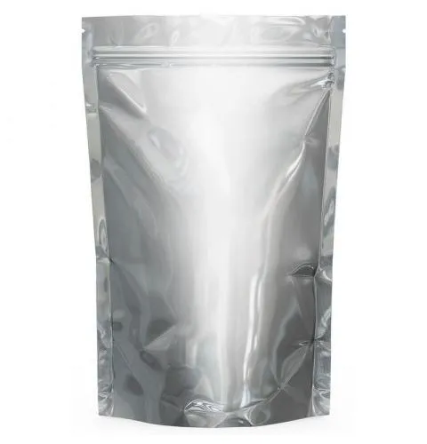 Тонер Handan HG382, HQ-6, 1 кг, Чёрный