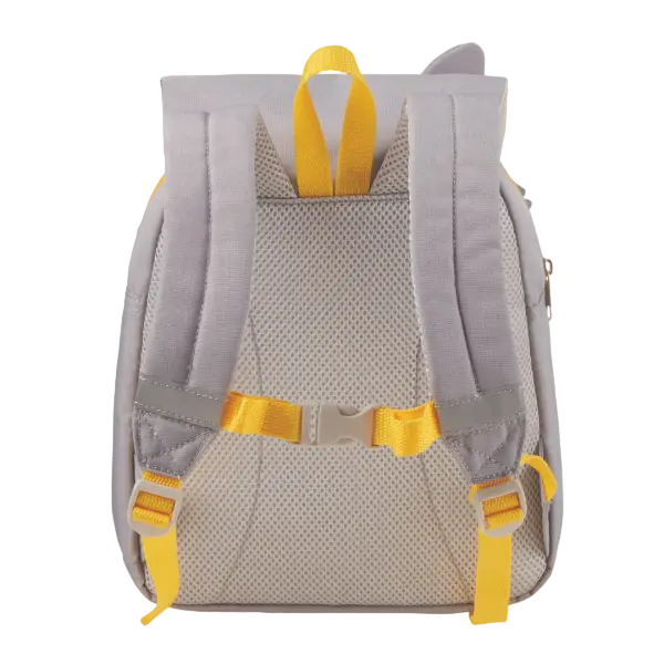 Rucsac Samsonite HAPPY SAMMIES ECO S raton REM R