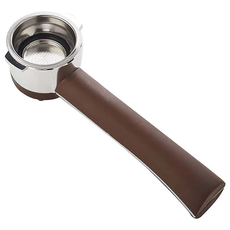 Кофеварка Эспрессо De'Longhi ECOV311.BG, 1100Вт, Бежевый