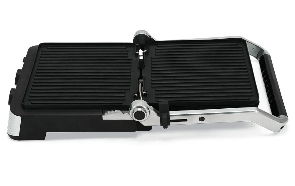 Grill Polaris PGP2402
