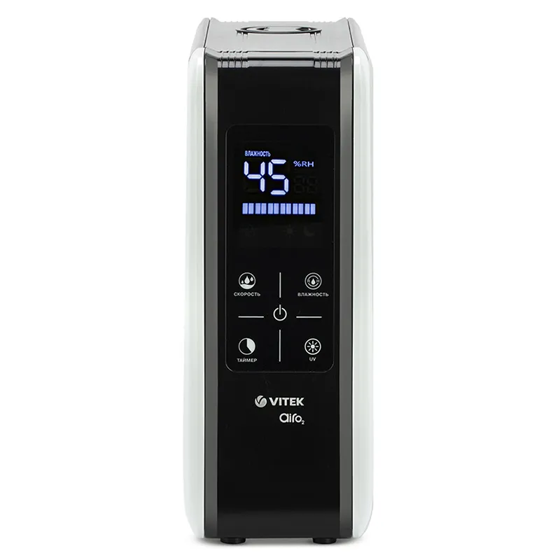 Air Humidifier VITEK VT-2349