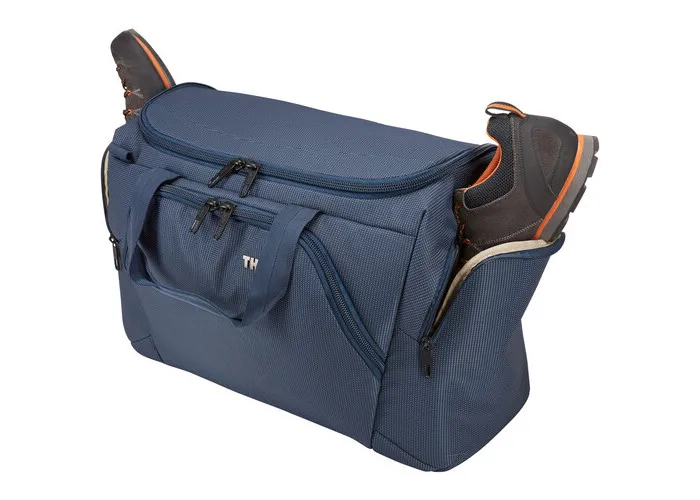 Спортивная сумка THULE Crossover 2, 41л, Синий