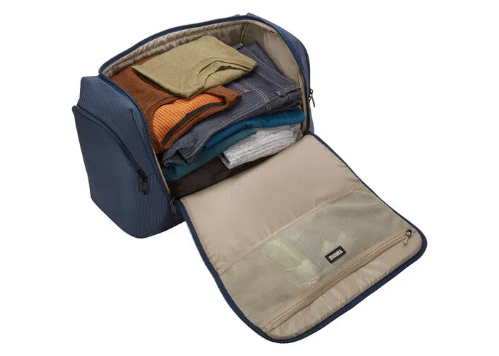 Спортивная сумка THULE Crossover 2, 41л, Синий