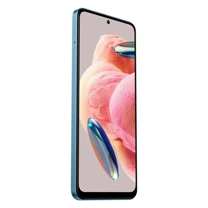 Smartphone Xiaomi Redmi Note 12, 4GB/128GB, Ice Blue