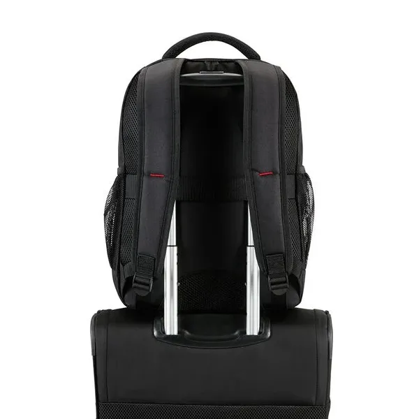 Rucsac American Turister URBAN GROOVE-UG12 pt laptop 15.6