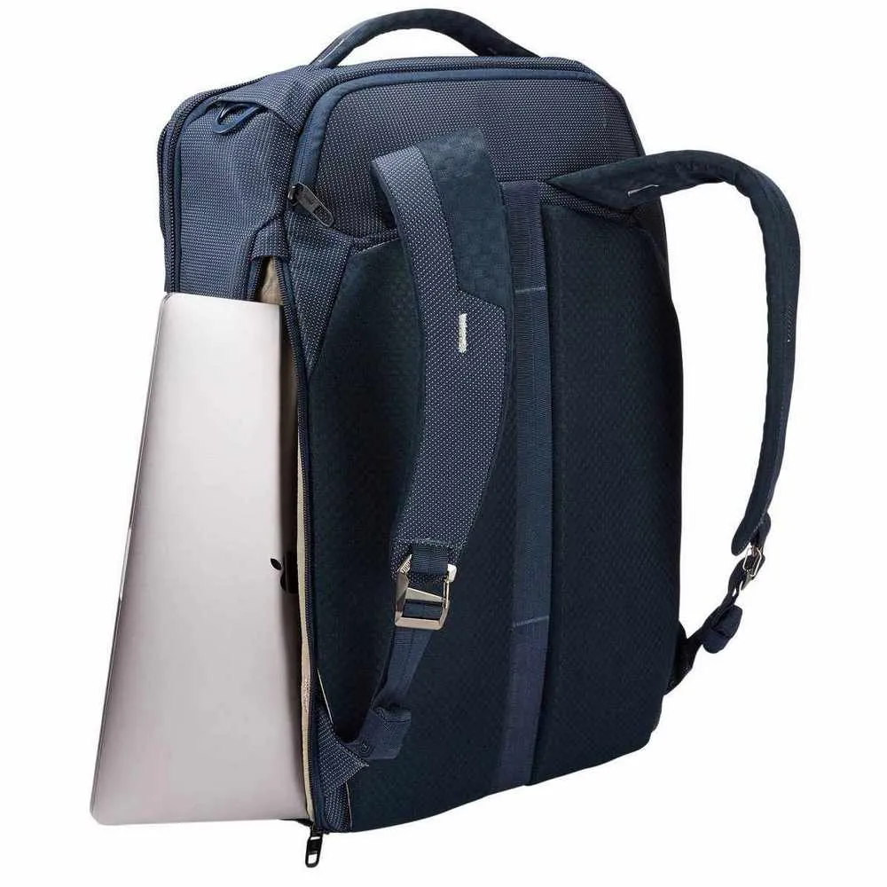 Спортивная сумка THULE Crossover 2, 41л, Синий