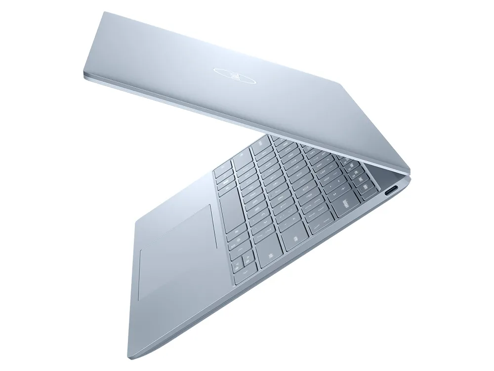Laptop 13,4