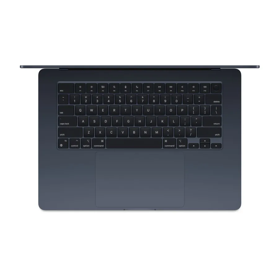 Laptop 15,3