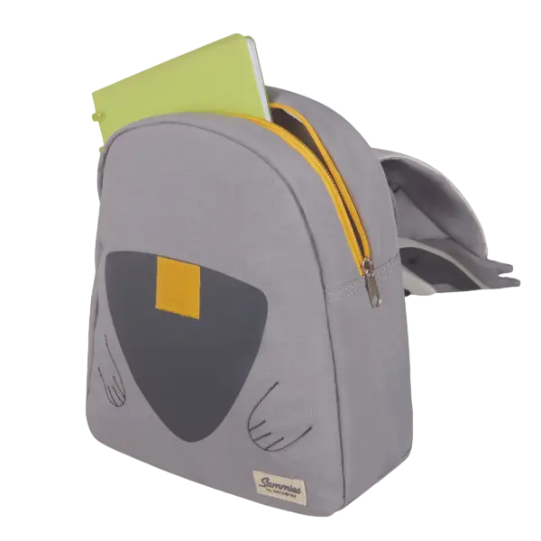 Rucsac Samsonite HAPPY SAMMIES ECO S raton REM R