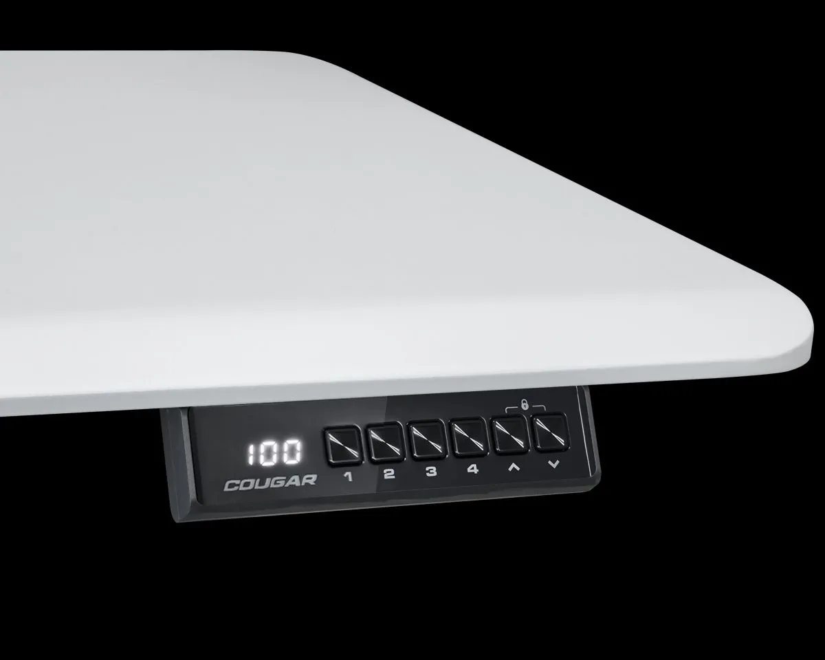 Blender de mână Polaris PHB 1590AL, Negru