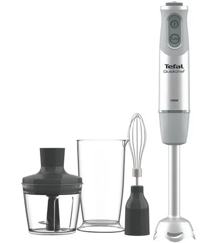 Blender Tefal HB65KD38