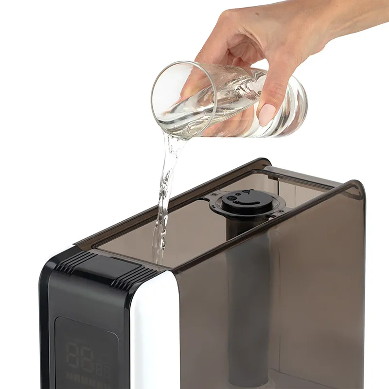 Air Humidifier VITEK VT-2349