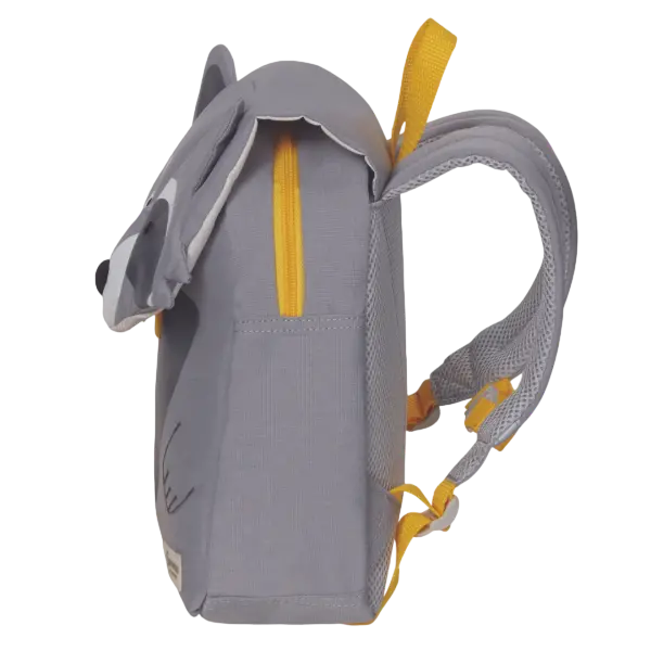 Rucsac Samsonite HAPPY SAMMIES ECO S raton REM R