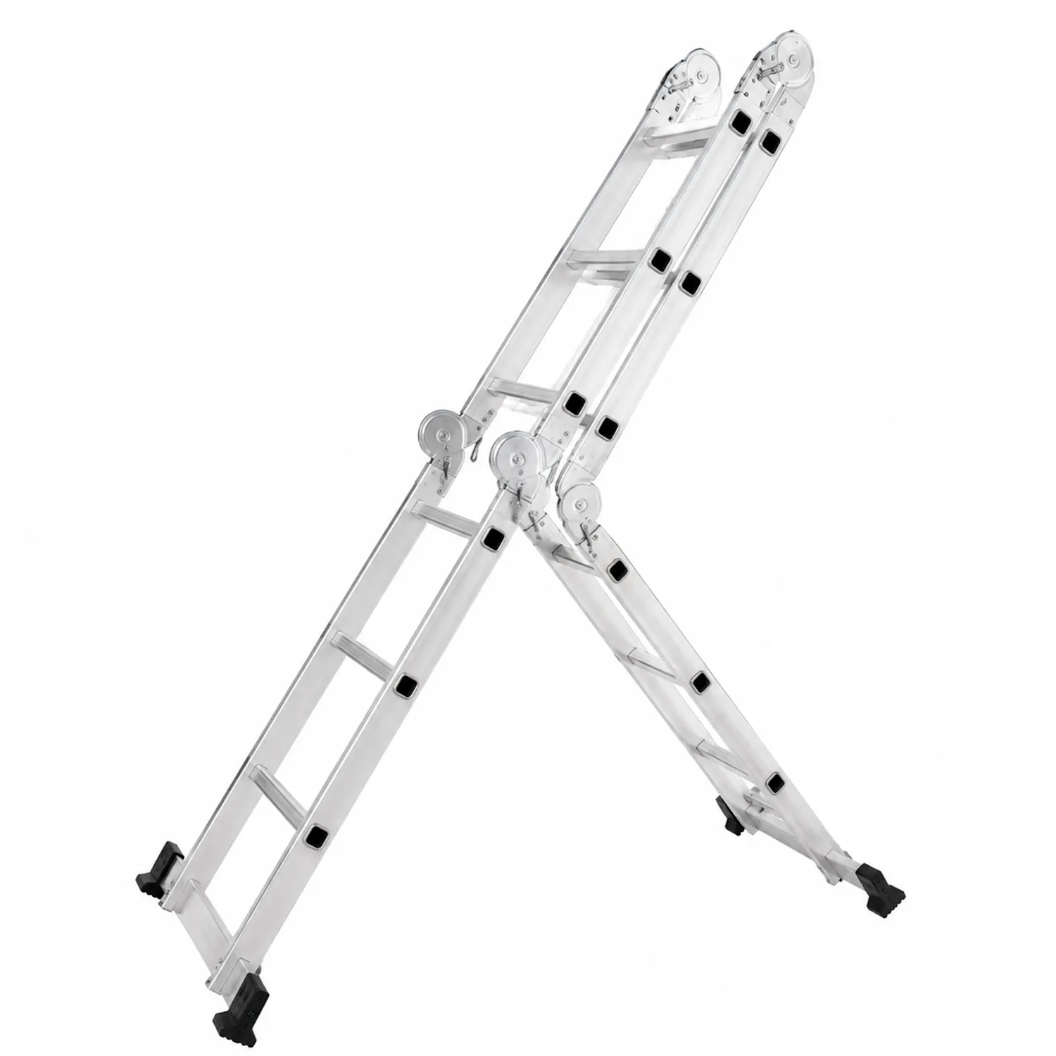 Scara multifunctionala TECHNOWORKER 4x3
