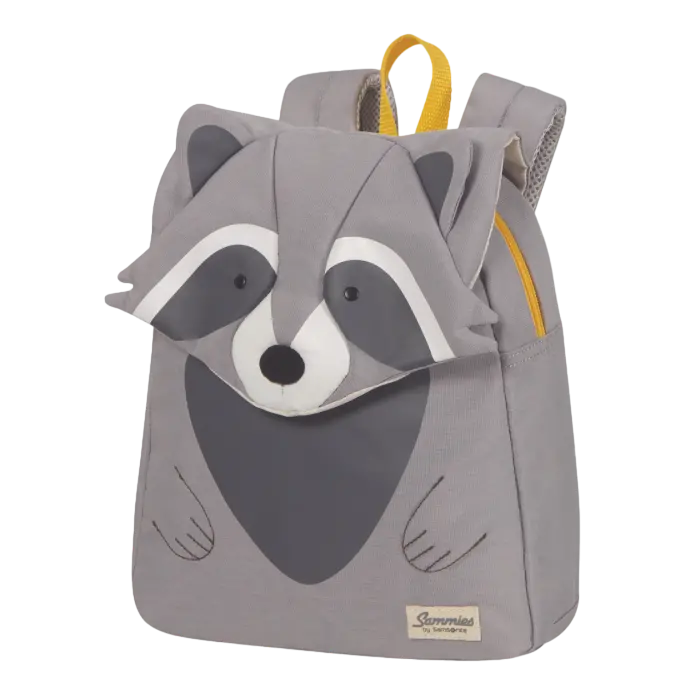 Rucsac Samsonite HAPPY SAMMIES ECO S raton REM R