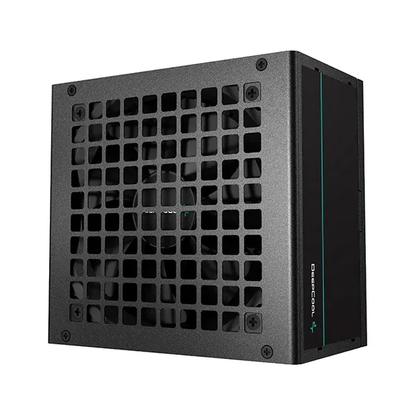 Sursă Alimentare PC Deepcool PF650, 650W, ATX
