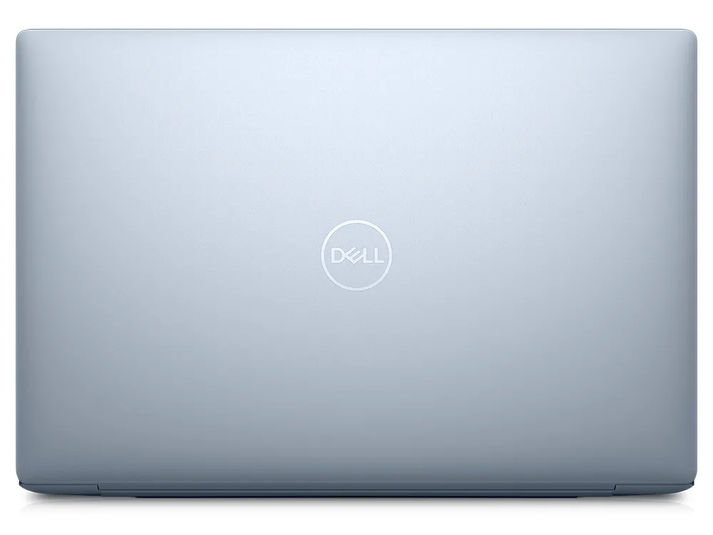 Laptop 13,4