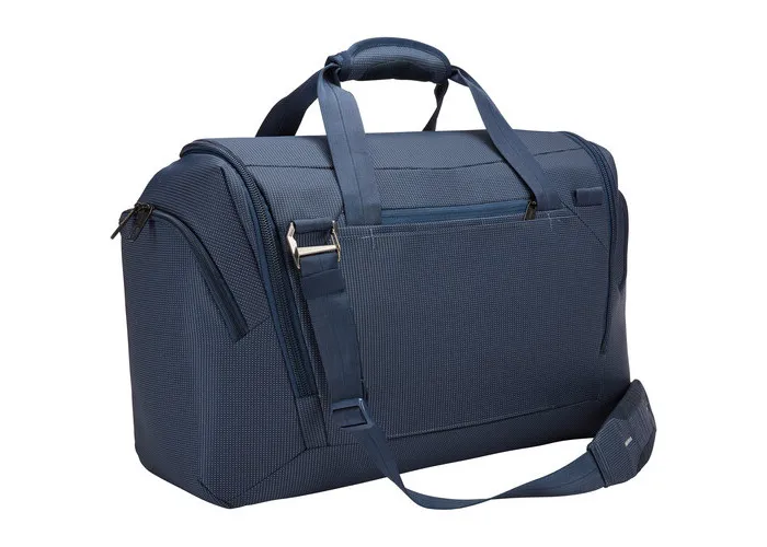 Спортивная сумка THULE Crossover 2, 41л, Синий