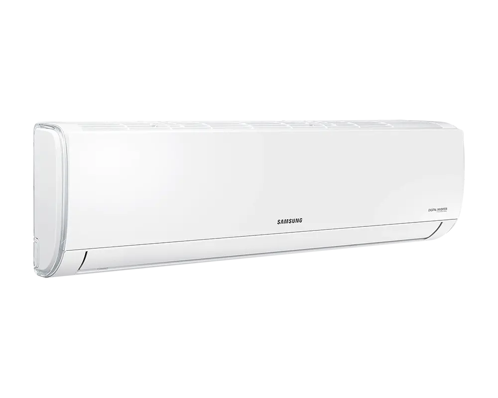 Sistem Split Samsung AR5000HM Basic, 12kBTU/h, Alb