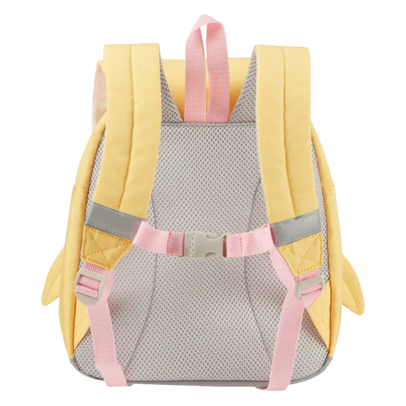 Rucsac Samsonite HAPPY SAMMIES ECO S rata DODIE DU