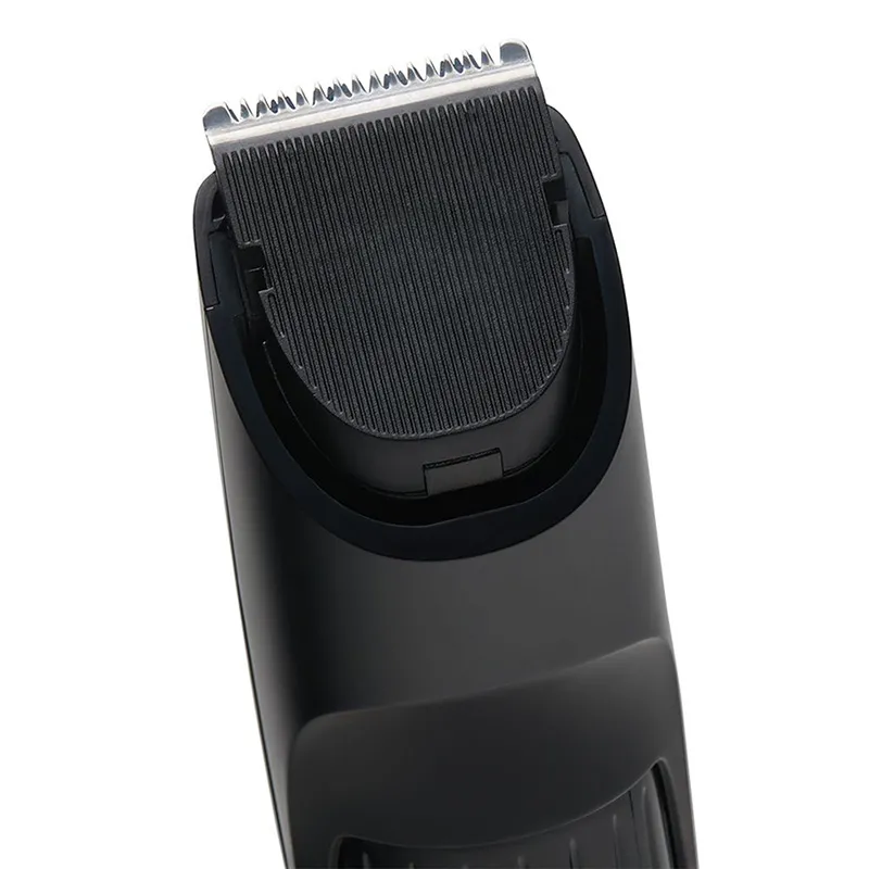 Trimmer pentru bărbați Polaris PHC 1102R, Negru