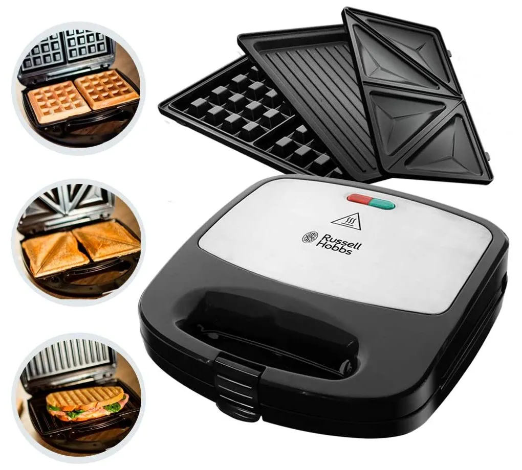 Насадка для электрической зубной щетки PHILIPS HX9044/17, Белый