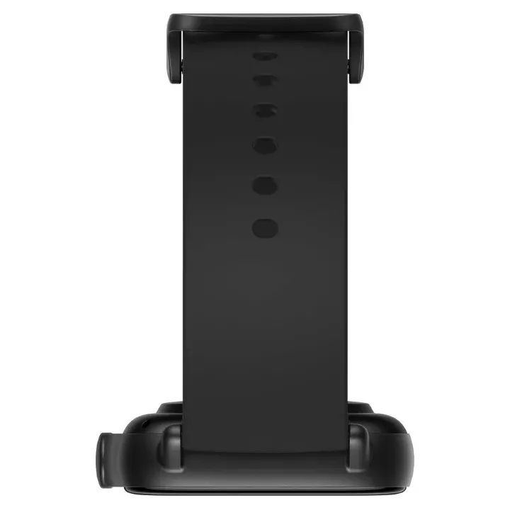 Ceas inteligent Xiaomi Amazfit GTS2e, Negru