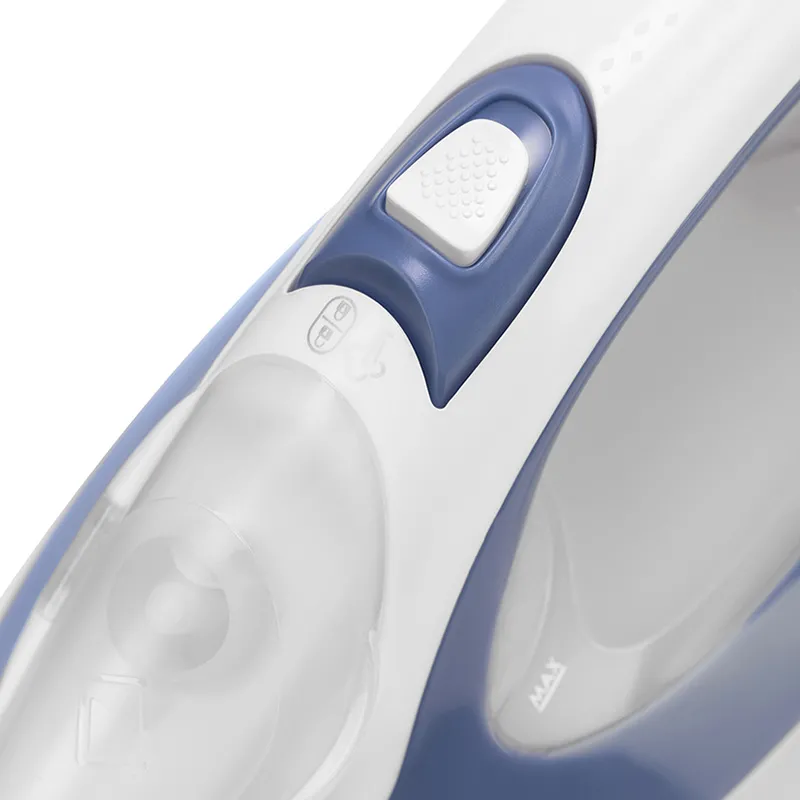 Hand Streamer VITEK VT-2436