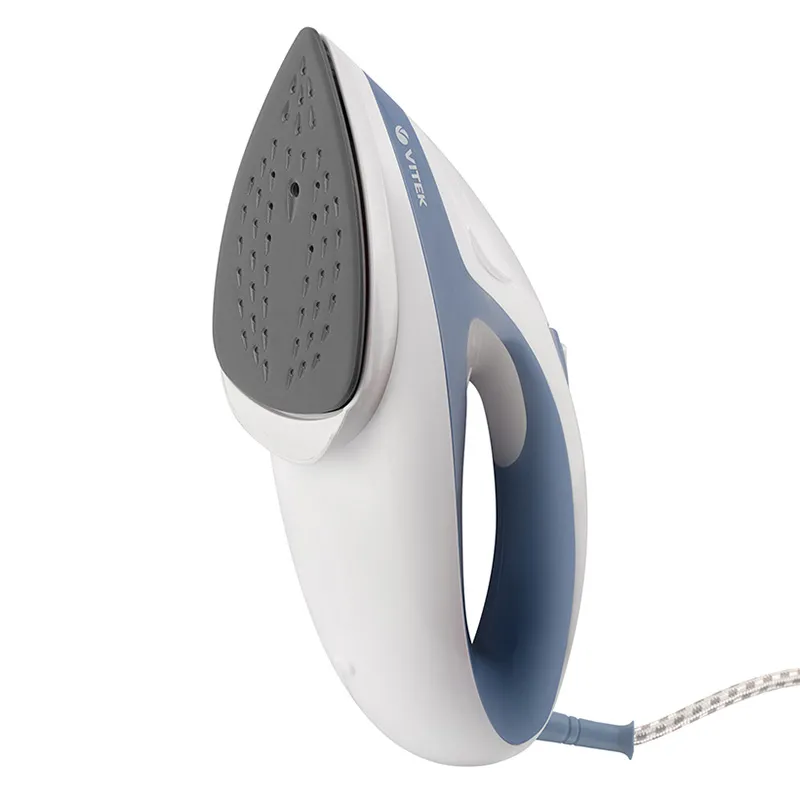 Hand Streamer VITEK VT-2436