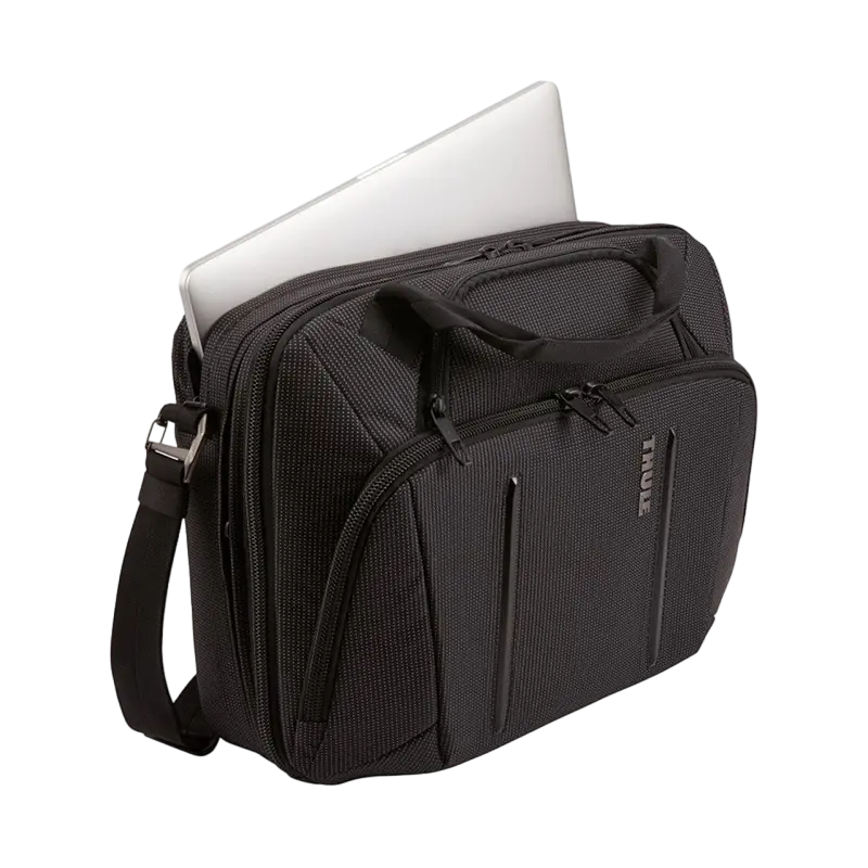 Geantă pentru Laptop THULE Crossover 2, 15.6