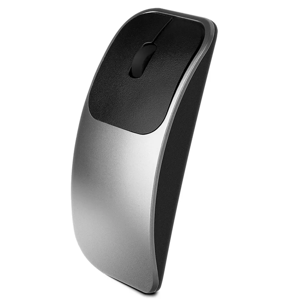 Set Tastatură + Mouse SVEN KB-C3000W, Fără fir, Negru