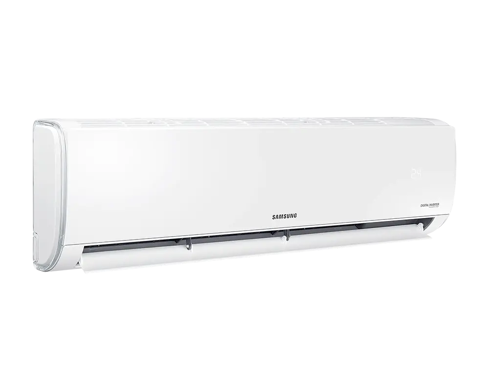 Sistem Split Samsung AR5000HM Basic, 12kBTU/h, Alb