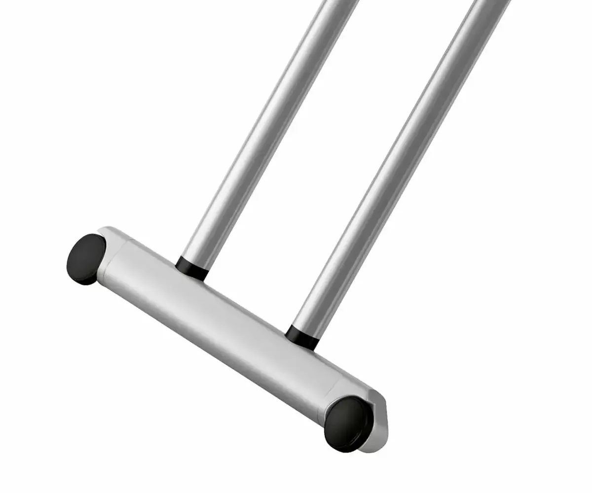 Гладильная Доска Tefal Pro Elegance, Металл