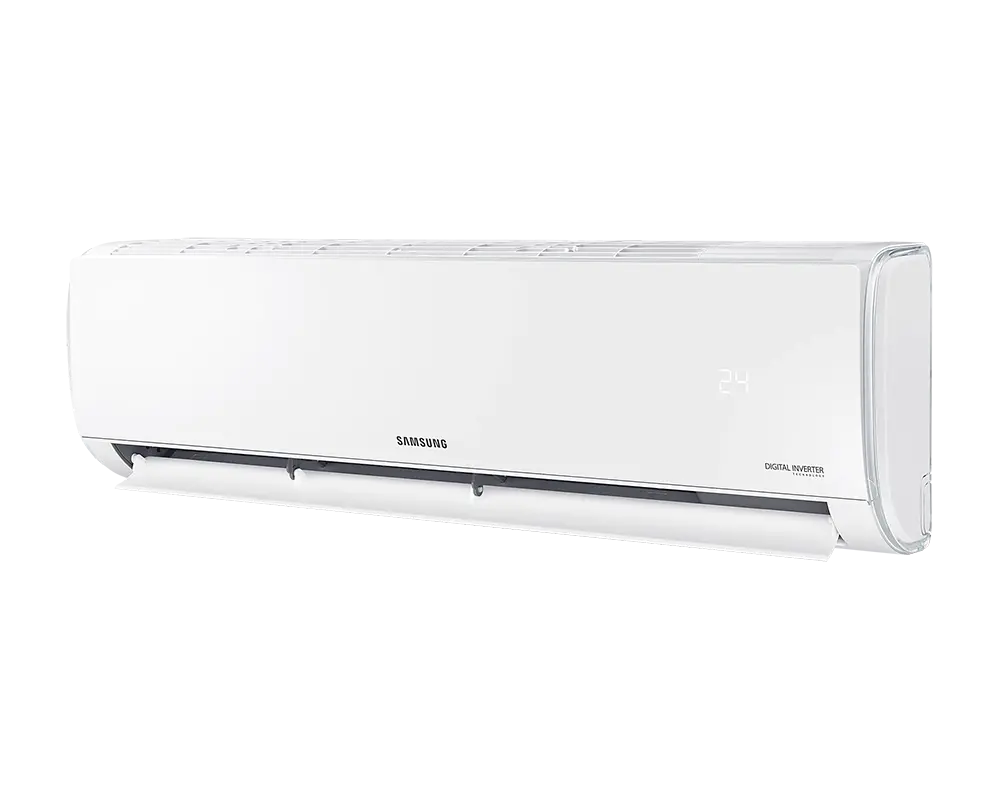 Sistem Split Samsung AR5000HM Basic, 12kBTU/h, Alb