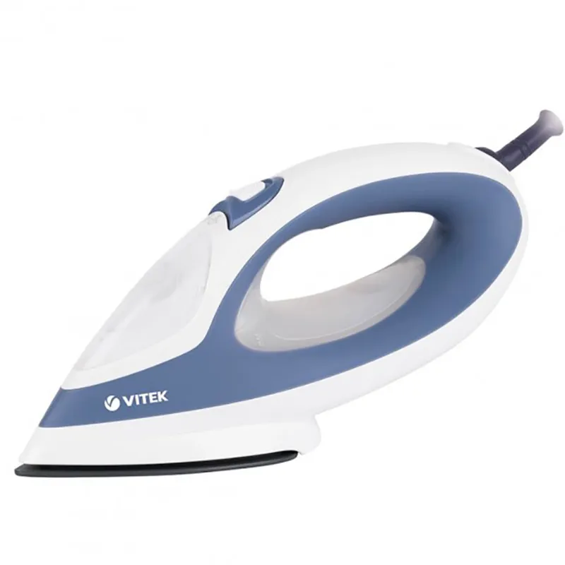 Hand Streamer VITEK VT-2436