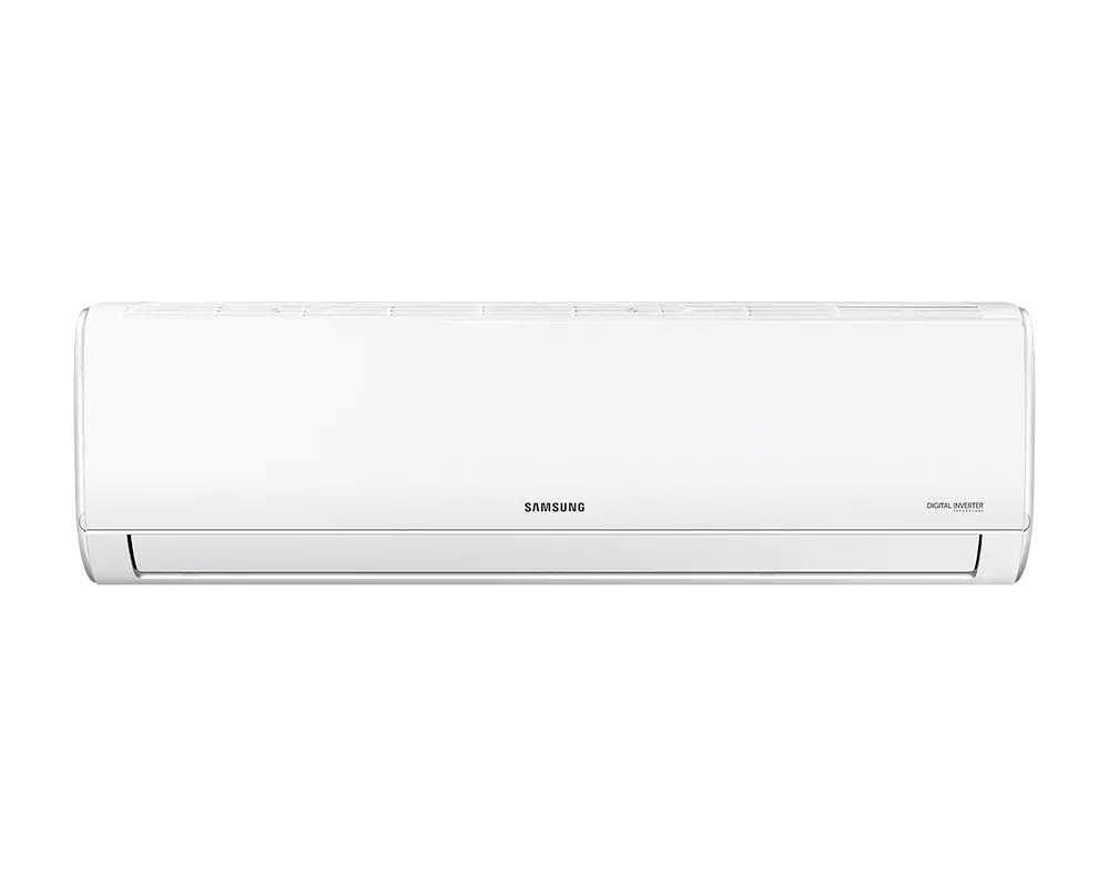 Sistem Split Samsung AR5000HM Basic, 12kBTU/h, Alb