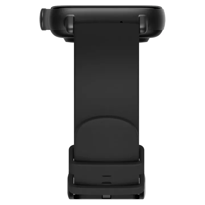 Ceas inteligent Xiaomi Amazfit GTS2e, Negru