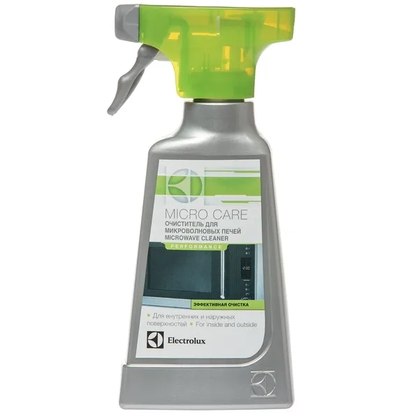 MWO Care Electrolux E6MCS106 250ml