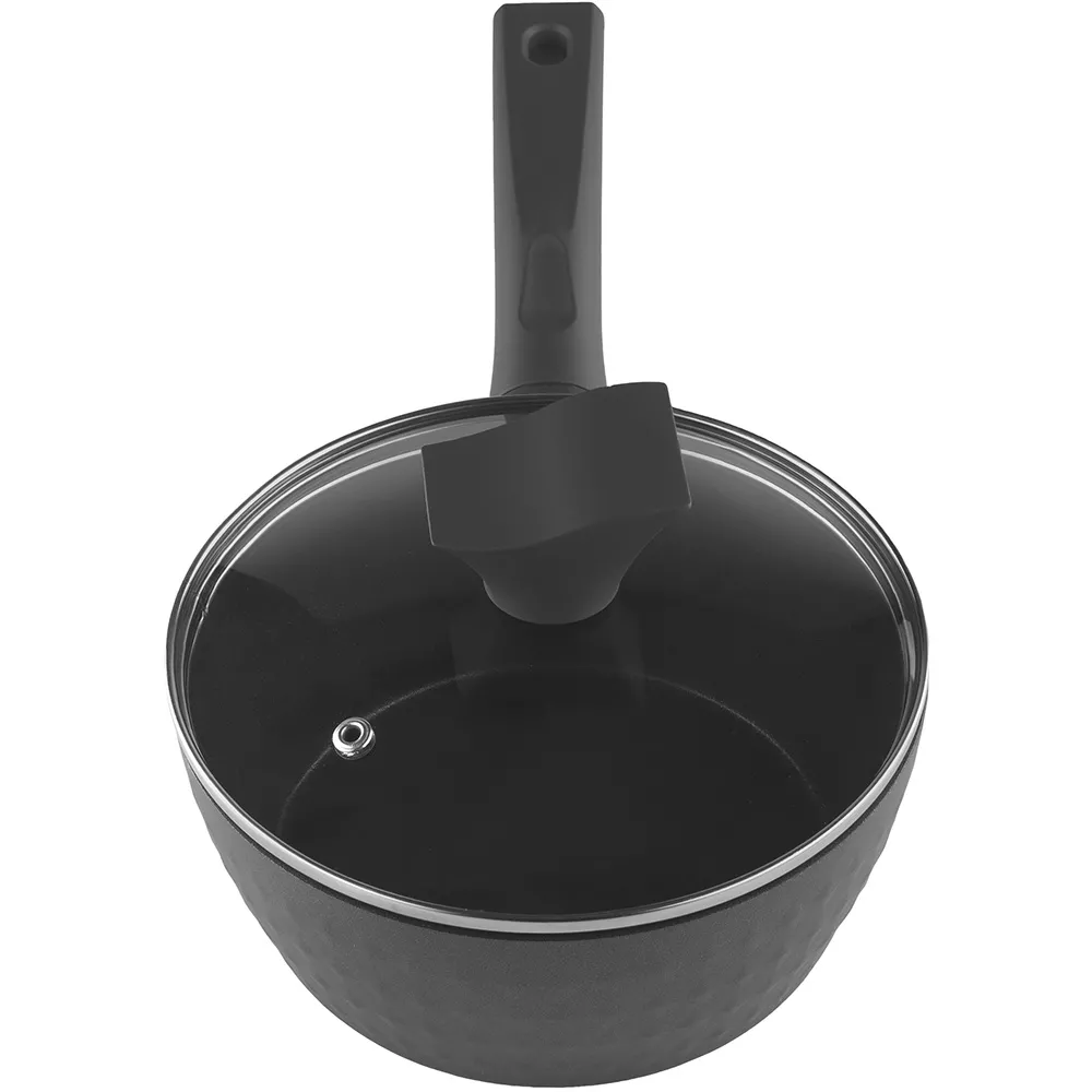 Cratița Polaris Kontur-18SP, 1,7L, Gri