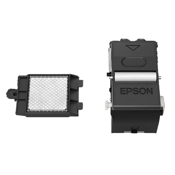 Set de curățare a capetelor Epson S210051, C13S210051