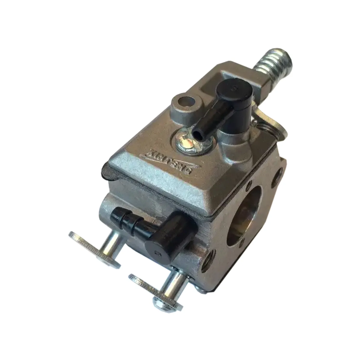 Карбюратор на бензопилу Technoworker DB5802