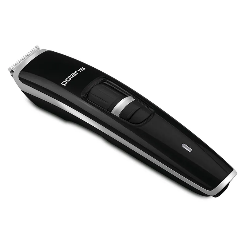 Trimmer pentru bărbați Polaris PHC 1102R, Negru