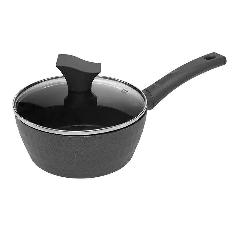 Cratița Polaris Kontur-18SP, 1,7L, Gri