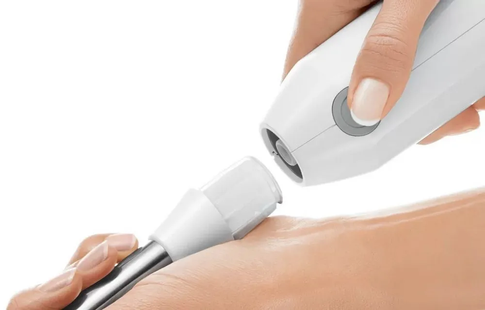 Погружной блендер Bosch ErgoMixx MSM66150, Белый