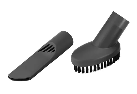 Aspirator LG VC5320NNTR, Rosu | Negru