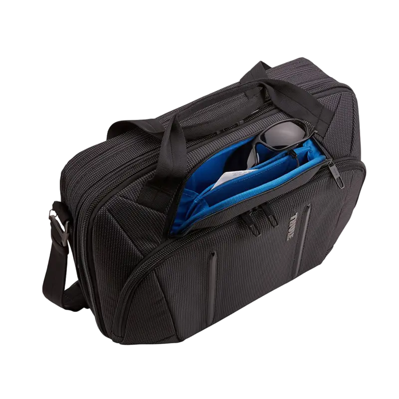 Geantă pentru Laptop THULE Crossover 2, 15.6