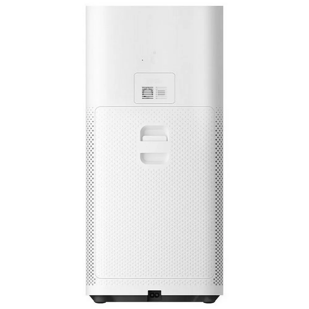 Purificator de aer Xiaomi Mi Air Purifier 3H, Alb